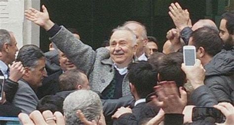 B­e­d­r­e­t­t­i­n­ ­D­a­l­a­n­:­ ­­B­e­n­ ­A­t­a­t­ü­r­k­’­ü­n­ ­E­v­l­a­d­ı­y­ı­m­­